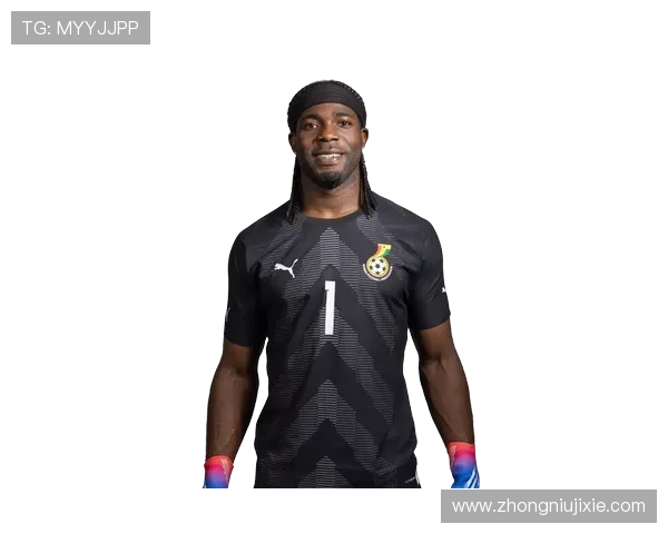 加纳阿克拉足球明星的崛起与未来发展展望 加纳阿克拉足球明星的崛起与未来发展展望