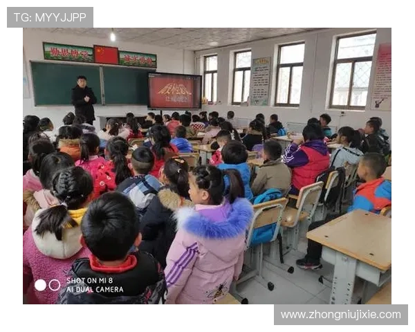 八一队足球明星的辉煌历程与未来展望解析