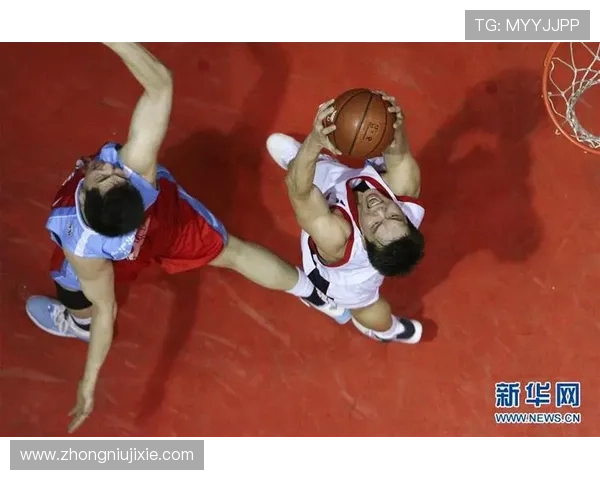 刘静独家分享篮球心得与技巧提升之路助你成为场上明星 刘静独家分享篮球心得与技巧提升之路助你成为场上明星