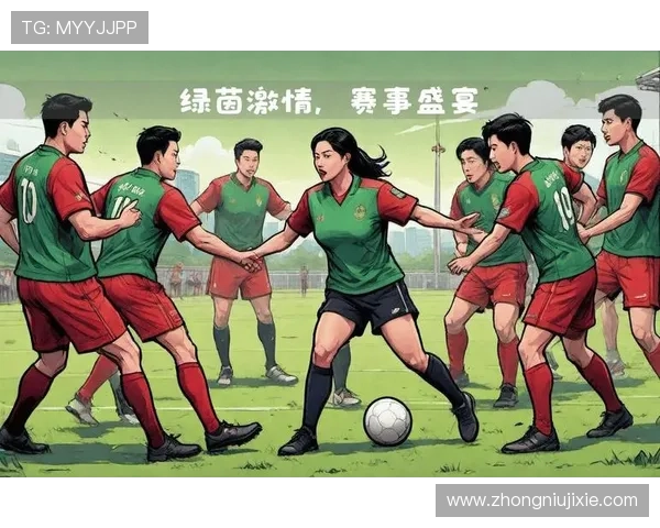 动画足球明星赛场精彩瞬间展现球员风采与激情对决 动画足球明星赛场精彩瞬间展现球员风采与激情对决