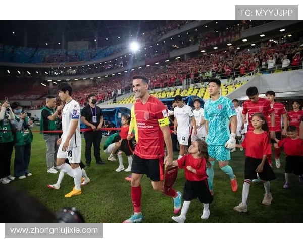 冠军赛点评：成都足球队的团队协作表现