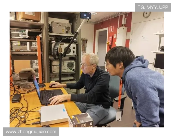 刘秀英独家分享排球心得与技巧助你提升竞技水平与团队合作能力 刘秀英独家分享排球心得与技巧助你提升竞技水平与团队合作能力