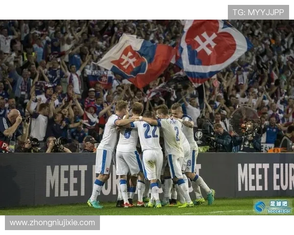 兰特足球明星的崛起与成就解析及其对足球界的影响