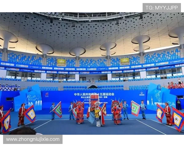 全运会网球赛评析：北京队意识表现的优劣与未来发展方向