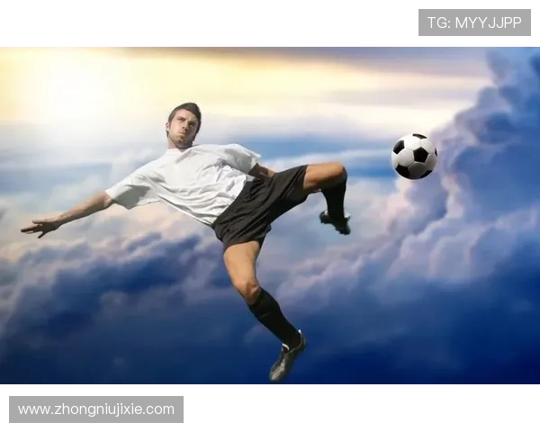 加州足球明星名单及其精彩瞬间的照片展示与回顾 加州足球明星名单及其精彩瞬间的照片展示与回顾