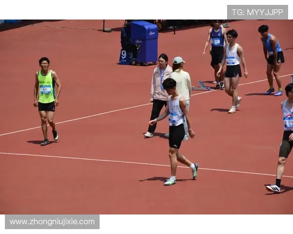 刘伟独家分享网球技巧与心得助你提升球技的秘密之旅