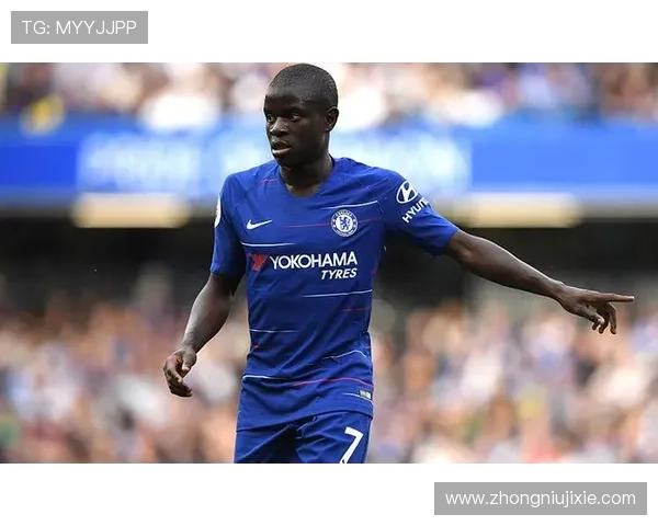 创意设计足球明星个性纹身图案展现运动激情与个性魅力 创意设计足球明星个性纹身图案展现运动激情与个性魅力