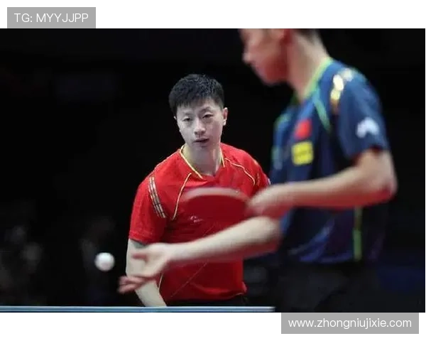 北京乒乓球队与深圳乒乓球队实力对比分析及赛后复盘总结 北京乒乓球队与深圳乒乓球队实力对比分析及赛后复盘总结