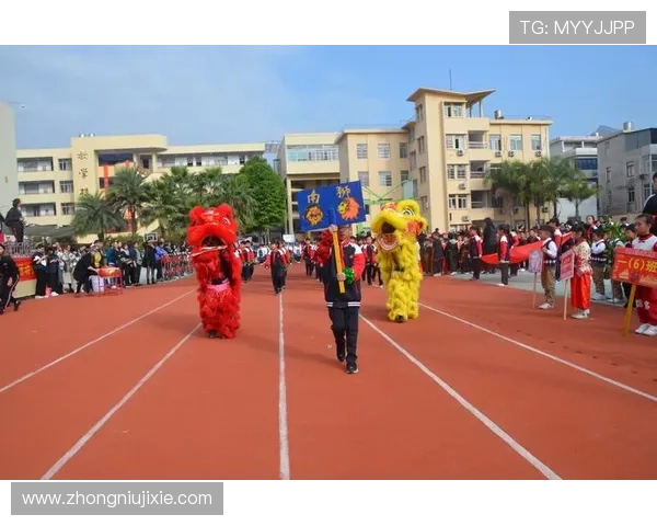 篮球足球明星手办推荐让你在家也能感受运动激情与偶像魅力 篮球足球明星手办推荐让你在家也能感受运动激情与偶像魅力