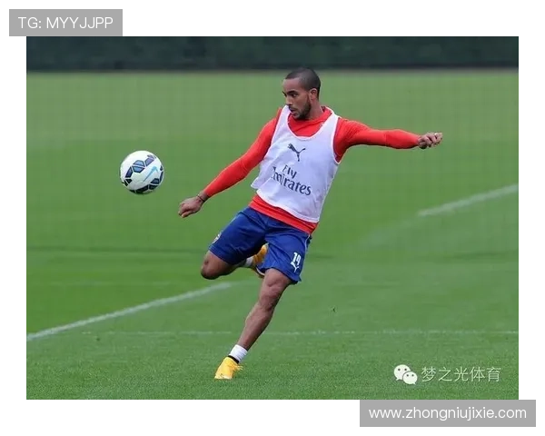 认知足球明星名字的技巧与方法解析助你成为足球达人 认知足球明星名字的技巧与方法解析助你成为足球达人