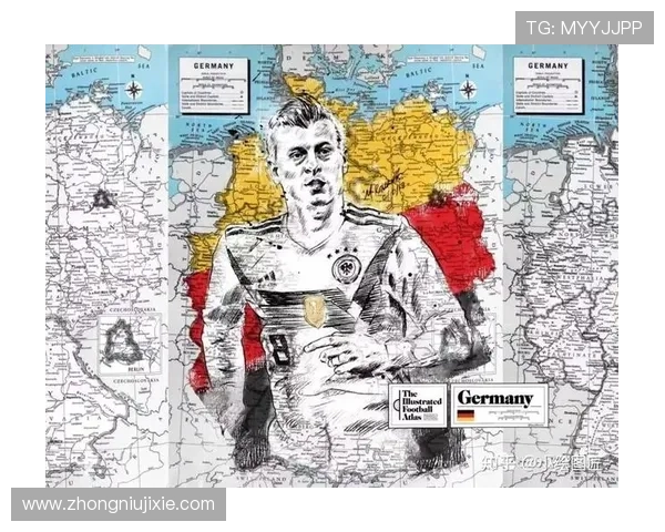 足球明星个人logo大盘点谁是你心中的设计师 足球明星个人logo大盘点谁是你心中的设计师