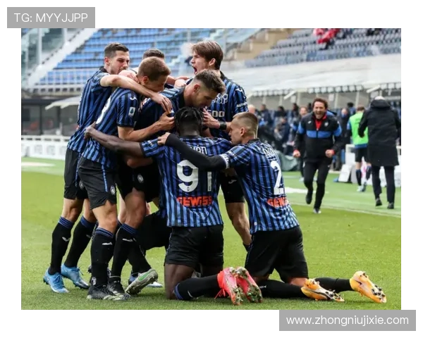 足球明星是否已抵达厦门参与精彩比赛活动引发球迷热议 足球明星是否已抵达厦门参与精彩比赛活动引发球迷热议