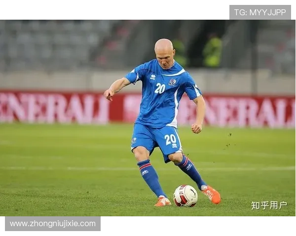 冰岛足球明星的职业生涯与成就探讨及其对国家足球的影响