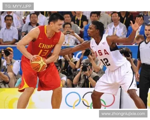 北京篮球队在奥运会上的灵活性表现与战术创新分析