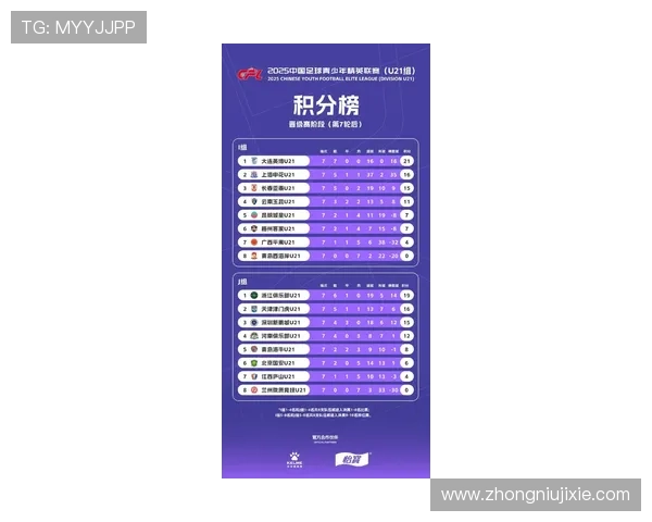 北京足球队在联合会杯积分榜上以51分稳居首位展现强劲实力