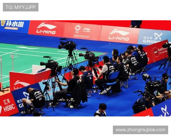 南京羽毛球队荣登全国羽毛球配合排行榜第八名展现强劲实力