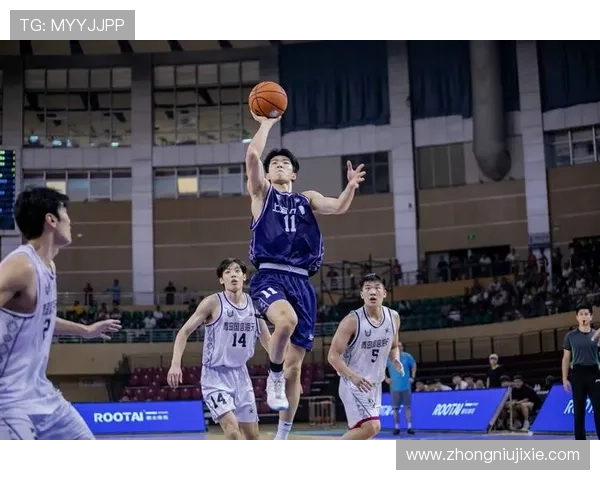 成都篮球队实力强劲荣登全国篮球实力排行榜第九名 成都篮球队实力强劲荣登全国篮球实力排行榜第九名