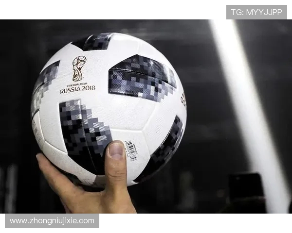 权威发布：全球足球比赛经验与实力综合排名榜单解析