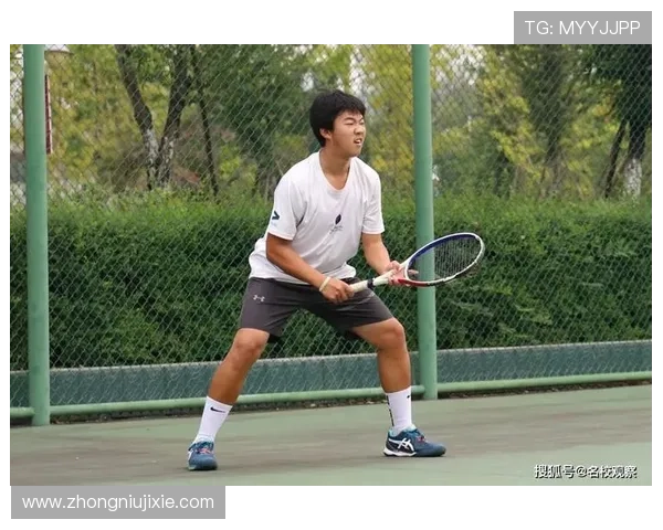 杭州网球队荣登全国网球灵活性排行榜第九名展现出色竞技水平 杭州网球队荣登全国网球灵活性排行榜第九名展现出色竞技水平