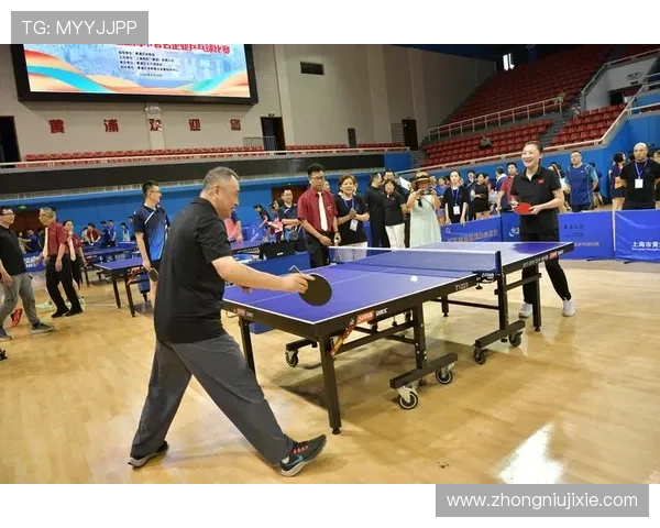 武汉乒乓球队的节奏揭秘与深度分析探讨乒乓球的魅力与技巧 武汉乒乓球队的节奏揭秘与深度分析探讨乒乓球的魅力与技巧