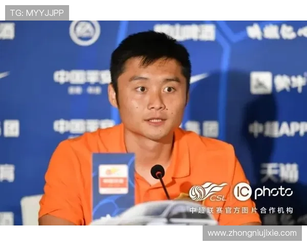 武汉羽毛球队在全国个人能力排行榜中荣登第七名展现强劲实力 武汉羽毛球队在全国个人能力排行榜中荣登第七名展现强劲实力