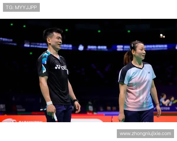 羽毛球实力排行榜更新杭州羽毛球队荣登第九名展现强劲实力 羽毛球实力排行榜更新杭州羽毛球队荣登第九名展现强劲实力