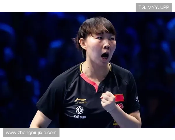 西安排球队在钻石联赛积分榜上以72分稳居第一名表现出色 西安排球队在钻石联赛积分榜上以72分稳居第一名表现出色