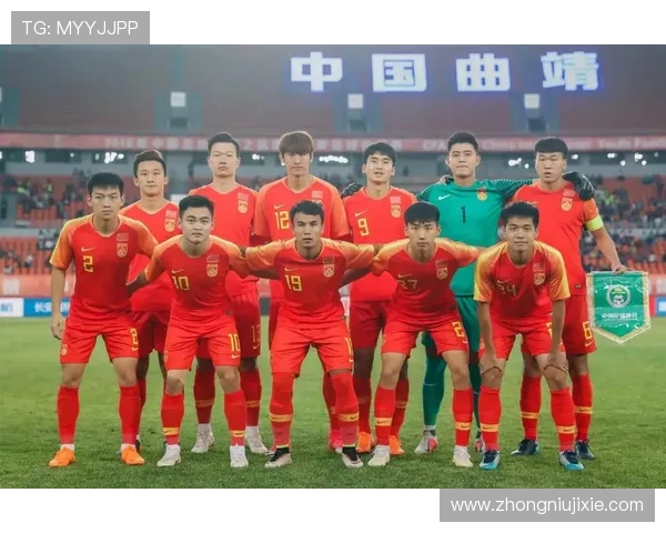 西安足球队实力引发热议球迷对球队表现的不同看法与争论