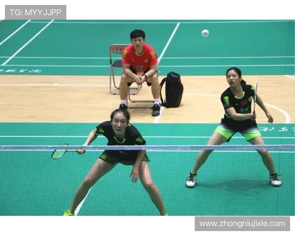 赛后分析：北京羽毛球队与广州羽毛球队的技术对决全景回顾