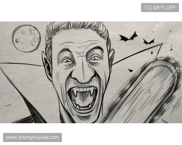 足球明星在绿茵场上的精彩瞬间素描展现与技艺传承 足球明星在绿茵场上的精彩瞬间素描展现与技艺传承