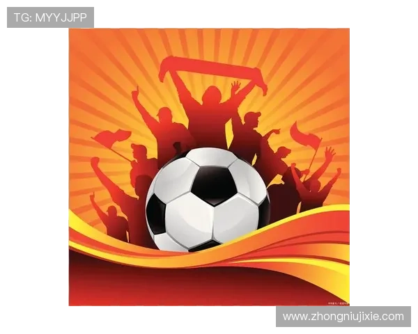 足球明星提示音带你领略绿茵场上的激情与荣耀尽享足球魅力的音符之旅 足球明星提示音带你领略绿茵场上的激情与荣耀尽享足球魅力的音符之旅