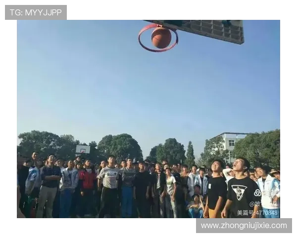 吴强独家篮球心得分享探索技巧与战术的完美结合