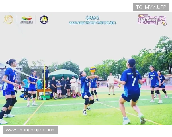 广州排球队的奋斗与荣耀：一段排球精神的真实记录与感人故事