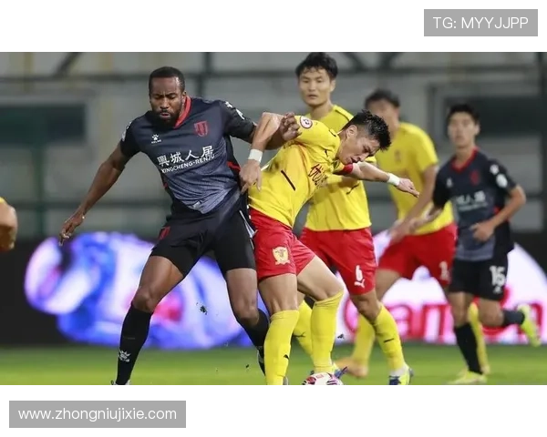 成都乒乓球队状态排名创新高引发全国关注展现强大实力与潜力