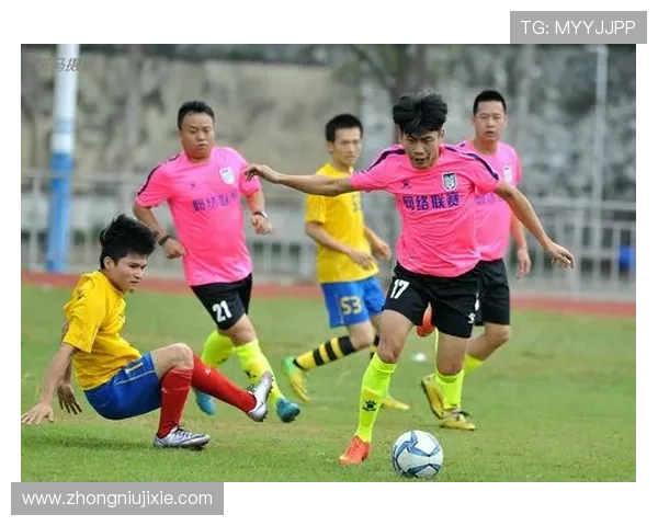 文昌足球明星盘点：谁是这座城市的骄傲与希望
