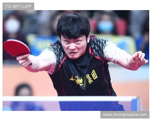 深圳乒乓球队在全国耐力排行榜中荣获第六名的佳绩引发关注