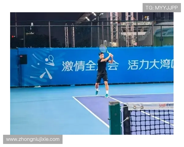 网球盛宴：深入解析上海网球队的极速训练与比赛策略