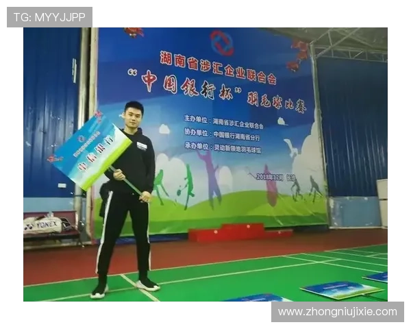 西安羽毛球队实力强劲荣登全国个人能力排行榜第五名