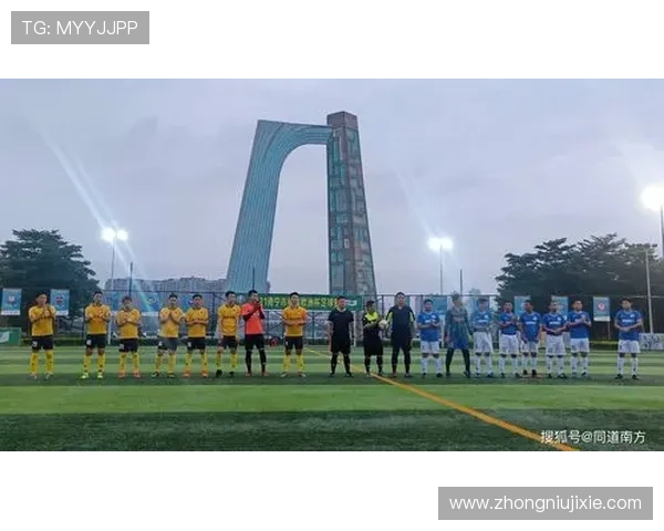 足球场上的魅力之星谁才是真正的秀场王者