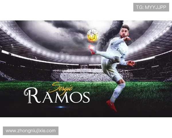 足球明星海报滤镜图的创意设计与视觉效果探索