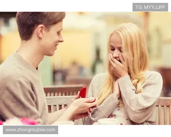 乌克兰足球明星浪漫求婚视频感动无数球迷见证爱情的美好瞬间