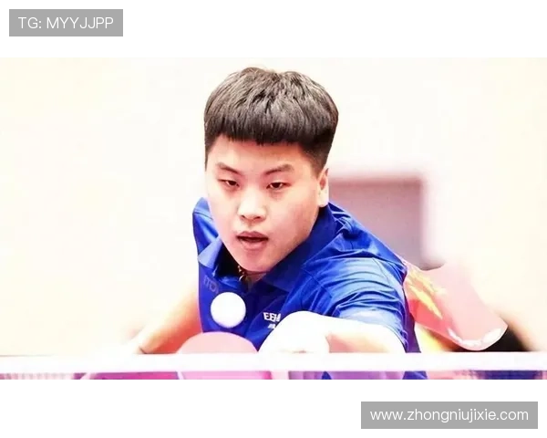 乒乓球灵活性评比揭晓西安乒乓球队荣登第八名引发关注