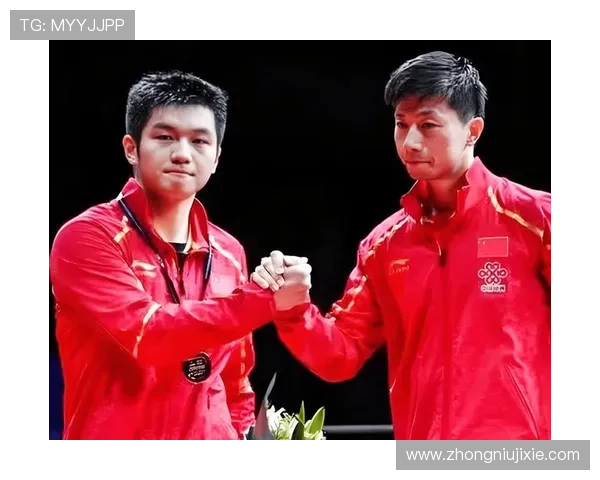 北京乒乓球队精英赛表现分析：个人能力与团队协作的完美结合