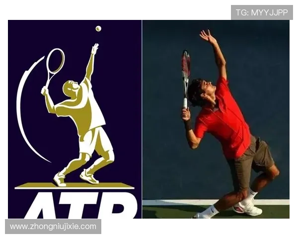 成都网球队与武汉网球队赛后复盘分析团队配合与战术执行的关键要素