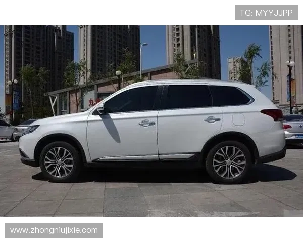 欧蓝德足球明星究竟是谁让我们一起揭开他的神秘面纱