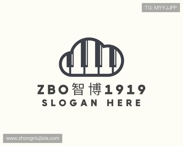 关于zbo1919